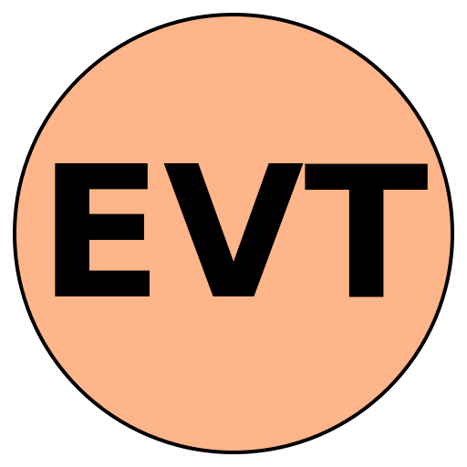 EternalVibe Travel